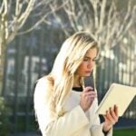 IRCC DNA testing guidelines