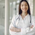 British Columbia Streamlines Nurse Credentialing