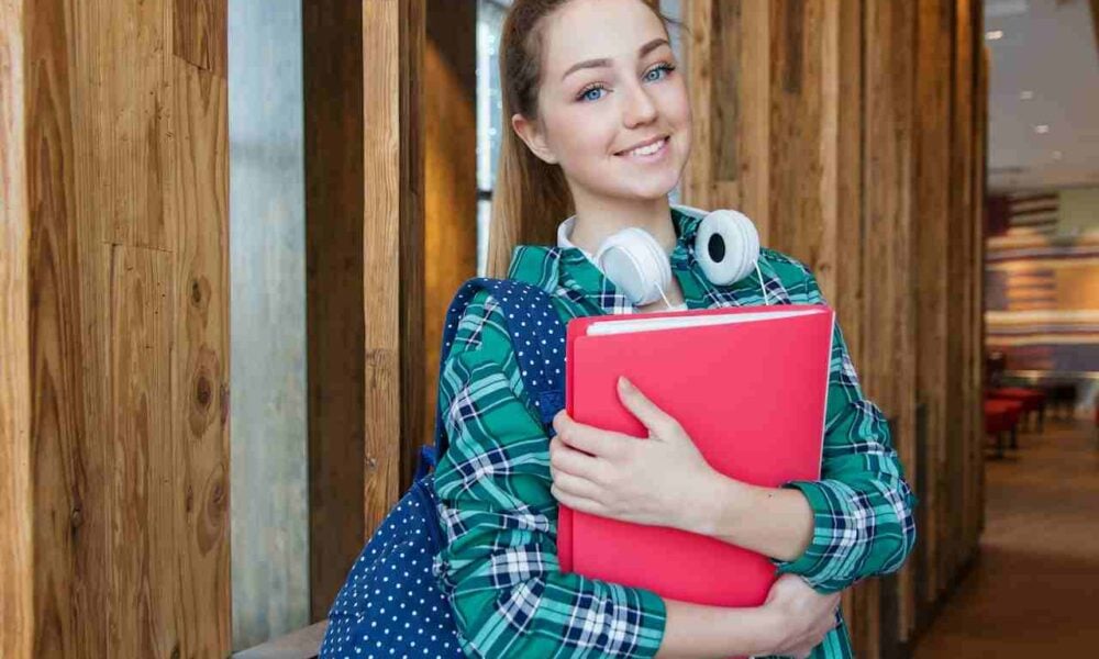 Canadian Universities International Student Fees