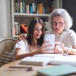 Sponsoring Parents and Grandparents for Canadian Immigration Complete Guide
