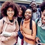 Montreal Ranked Among Top Ten Cities for International Students by QS