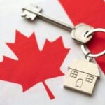 According to CREA, Home Prices in Canada are Expected to Drop by 4.8% by 2023