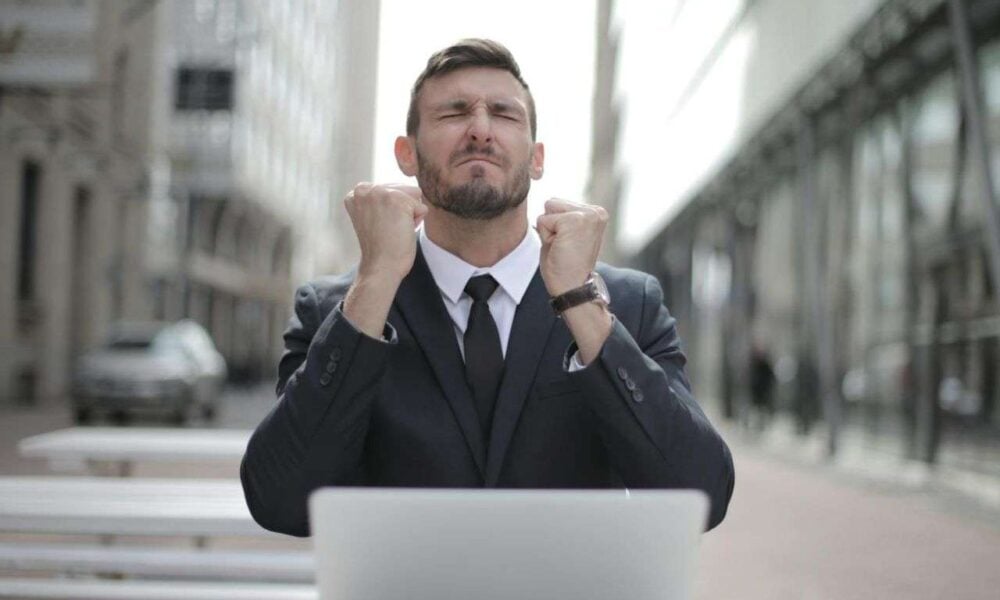 Immigration Frauds in Canada