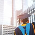 International Students Contributed $30.9B to Canada's GDP in 2022