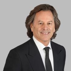 Stephen W. Green - Green and Spiegel