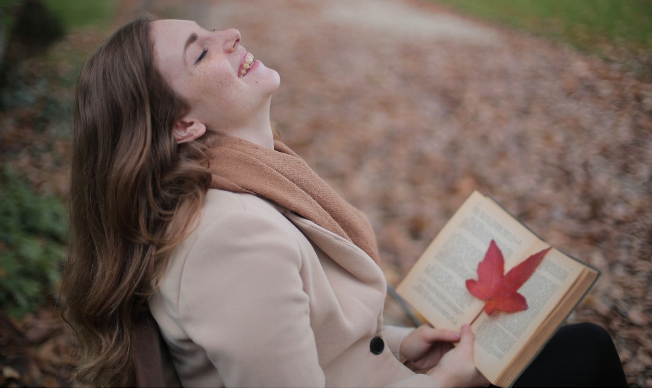 Canada International Student