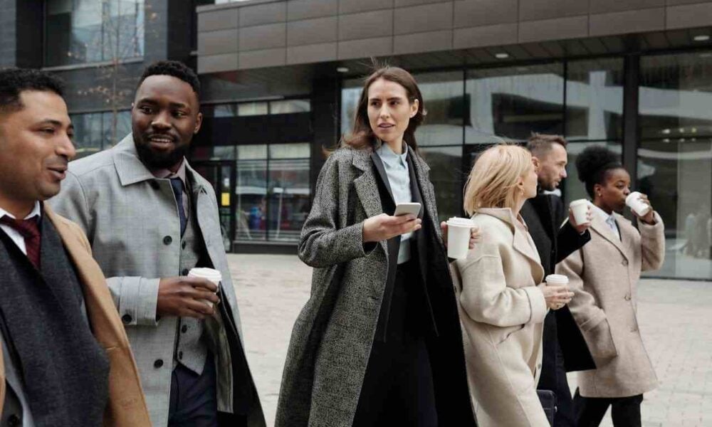 Top Canadian Destination for 2025