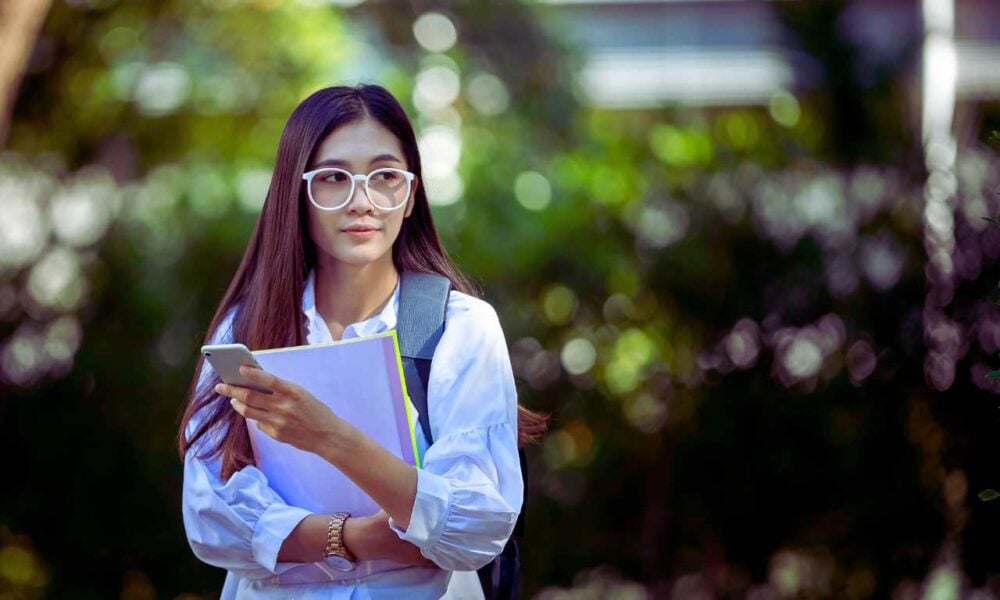 Canada Tightens International Student Admissions