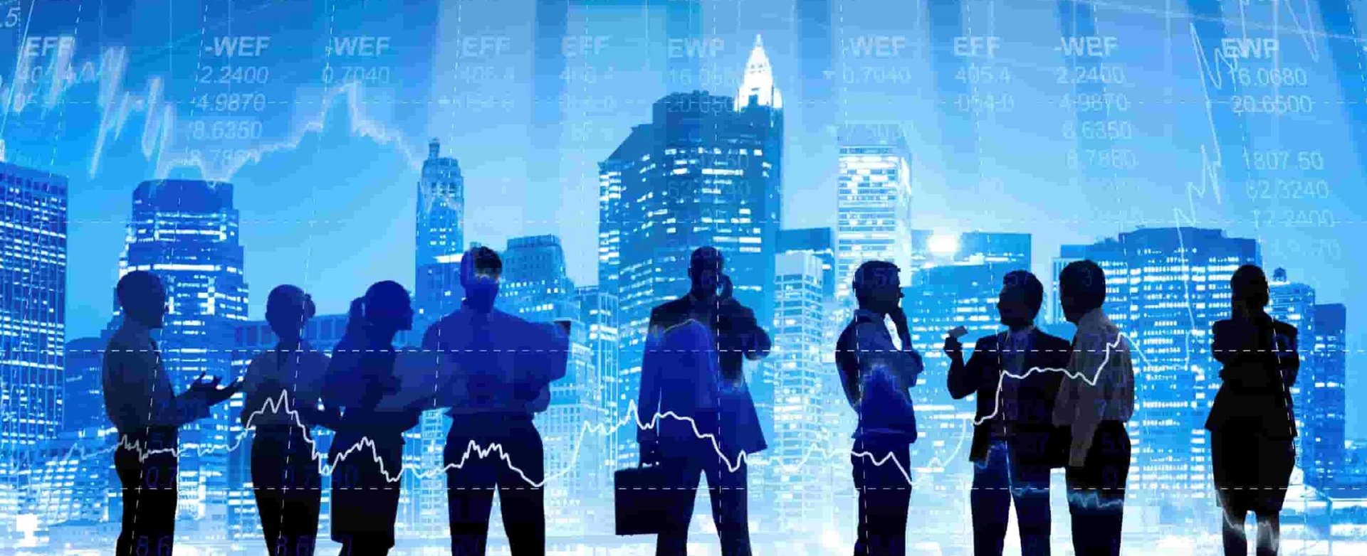 Immigrant Owned businesses Tend to See More Innovation