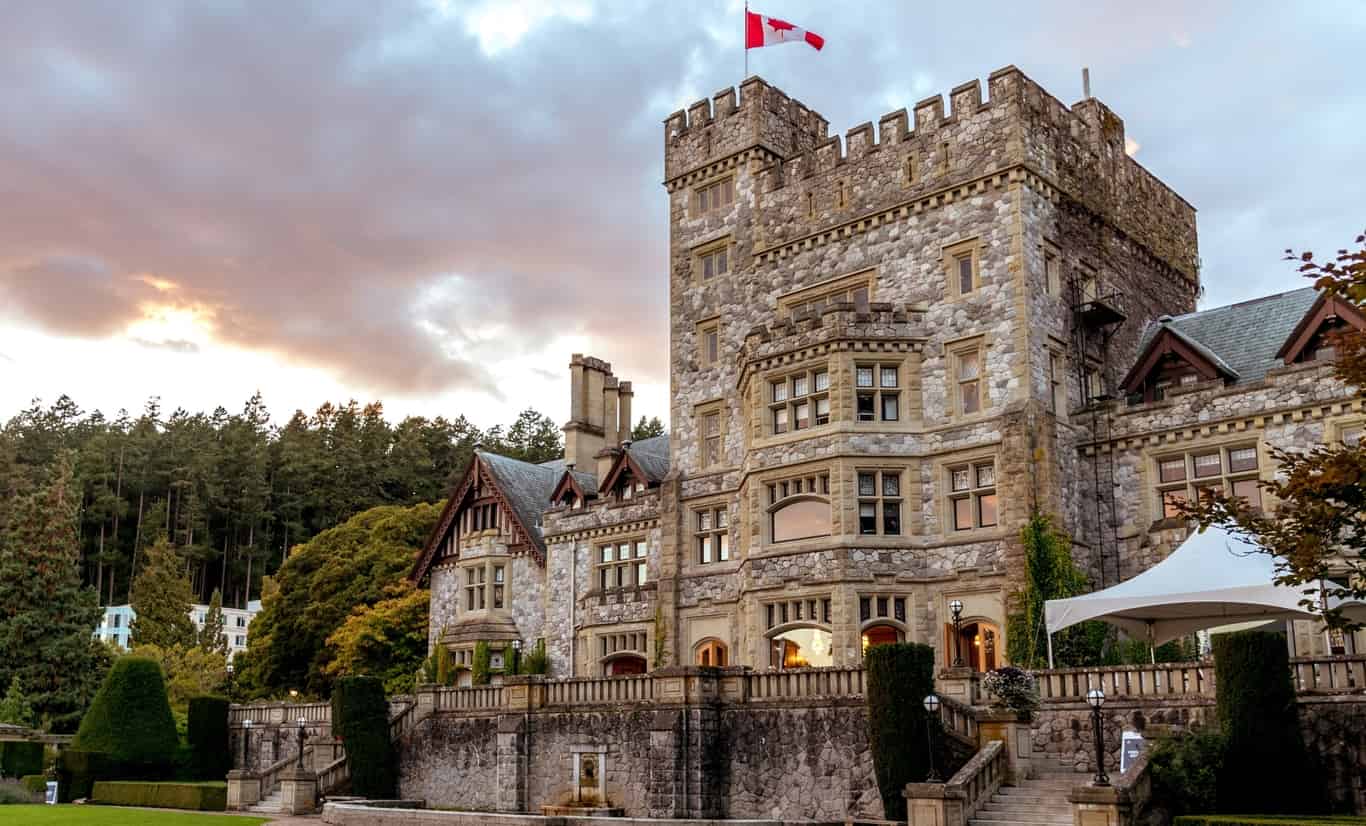 Canada issues invitations to 3,300 CEC candidates