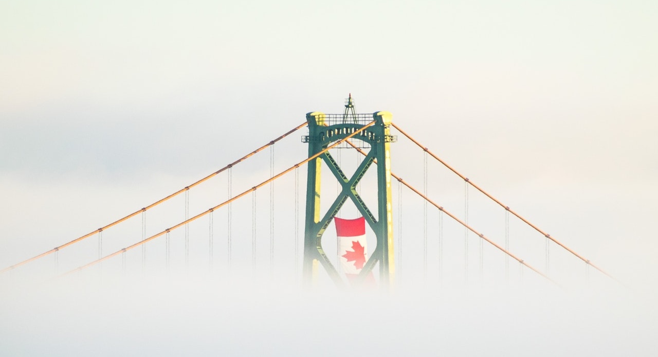 Immigration to Canada