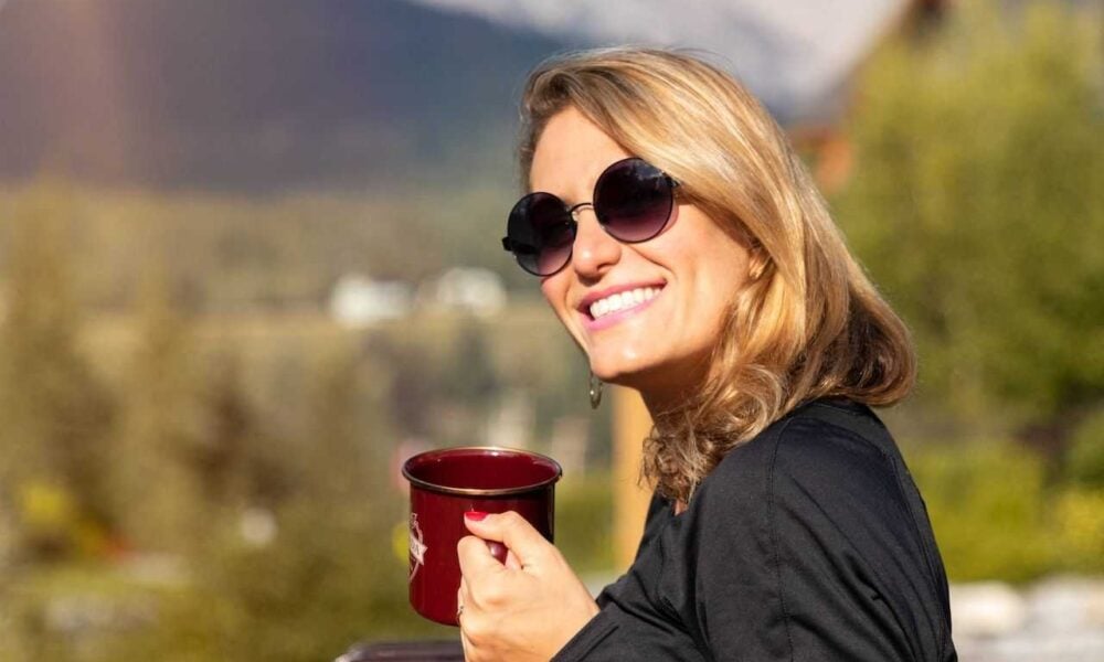 British Columbia PNP Skills Immigration Pool