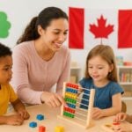 Early Childhood Educator Bursary