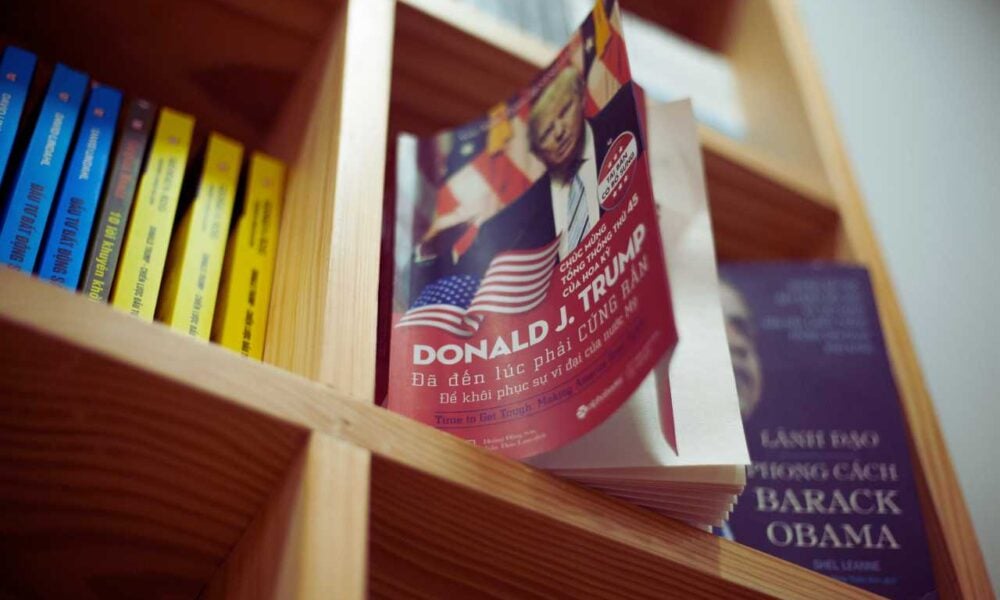 Trump's Deportation Pledge Sparks Warnings of Surge in Canada-Bound Border Crossings