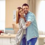 Canada's Spousal Sponsorship Immigration Rebounds in April