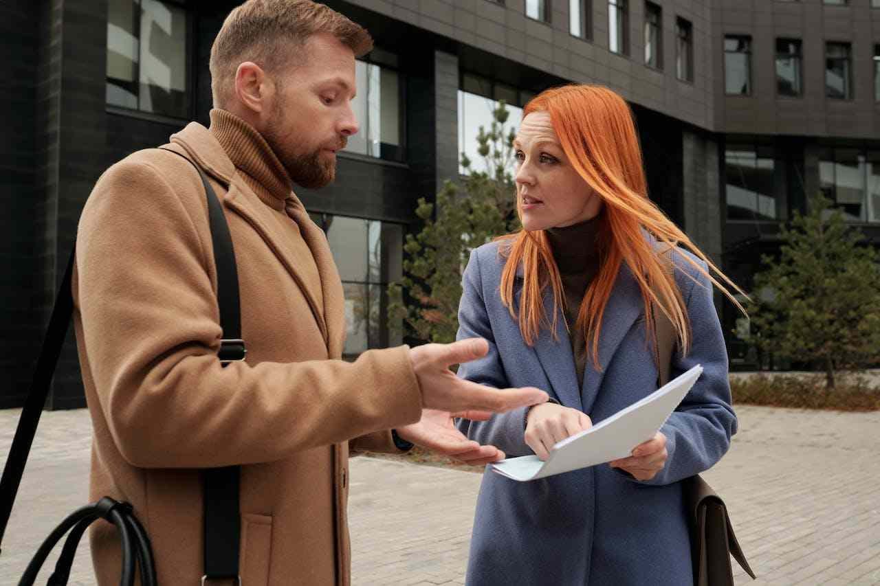 Undocumented Immigrants