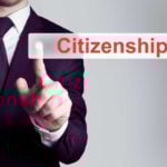 Permanent Resident Status in Canada Rights, Responsibilities, and Pathway to Citizenship