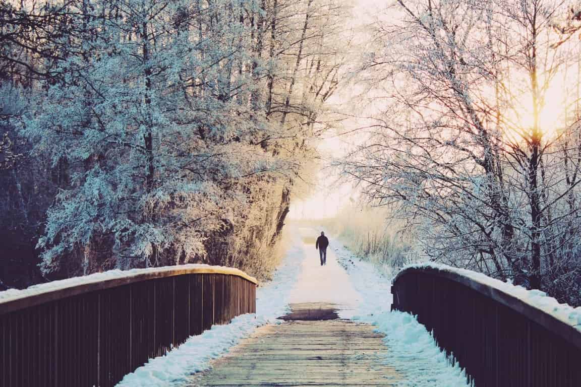 Canadian Immigration in December What could happen