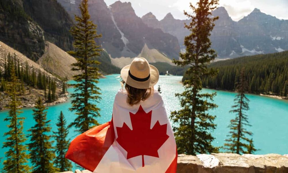 Canada's Sponsorship Undertaking for Parents and Grandparents In-Depth Guide