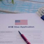 Canada Announces New Measures for H-1B Visa Holders