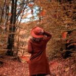 Prince Edward Island PNP