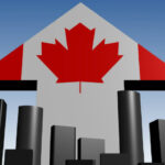 Business Development Bank of Canada