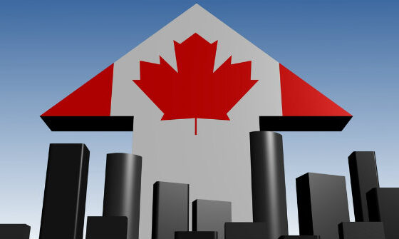 Business Development Bank of Canada
