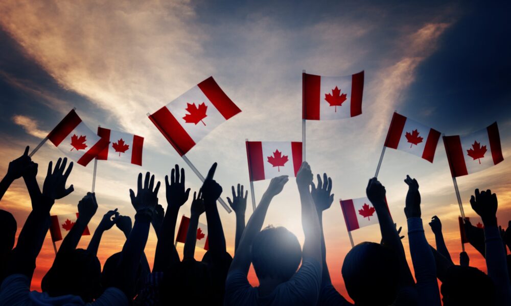 Canadian Atlantic Provinces Economic Council