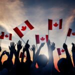 Canadian Atlantic Provinces Economic Council