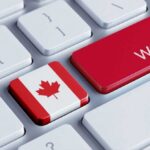 Canada Job vacancy