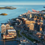 Nova Scotia PNP