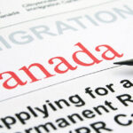 Canada’s Immigration Minister