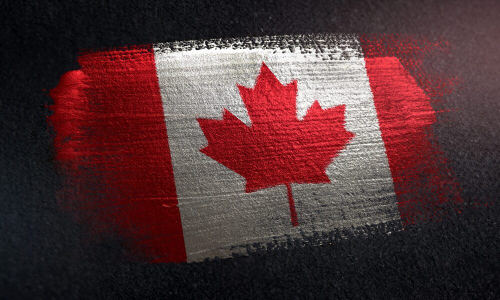 Manitoba skilled workers Program