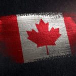 Manitoba skilled workers Program