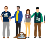 Student Direct Stream Visa in Canada