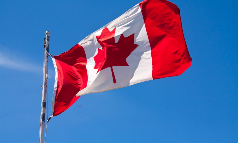 Canada’s immigration and Express Entry