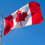 Canada’s immigration and Express Entry
