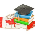 Canada Popular hotspots for students