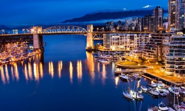 PostGraduation Work Permit Program in Canada
