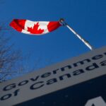 The Superiority of Canada’s Immigration System
