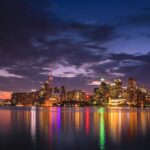 Ontario issues invitations to 954 Express Entry candidates having tech experience during the draw held on 15th January