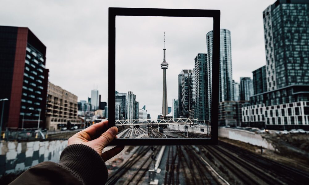 Ontario distributes the first Express Entry-linked invitations in 2020