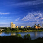 Saskatchewan issues invitations to 308 candidates during a recent Express Entry, Occupations In-Demand draw