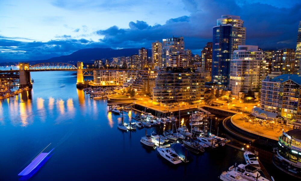 Reasons why Canada’s federal government launches economic class pilot programs