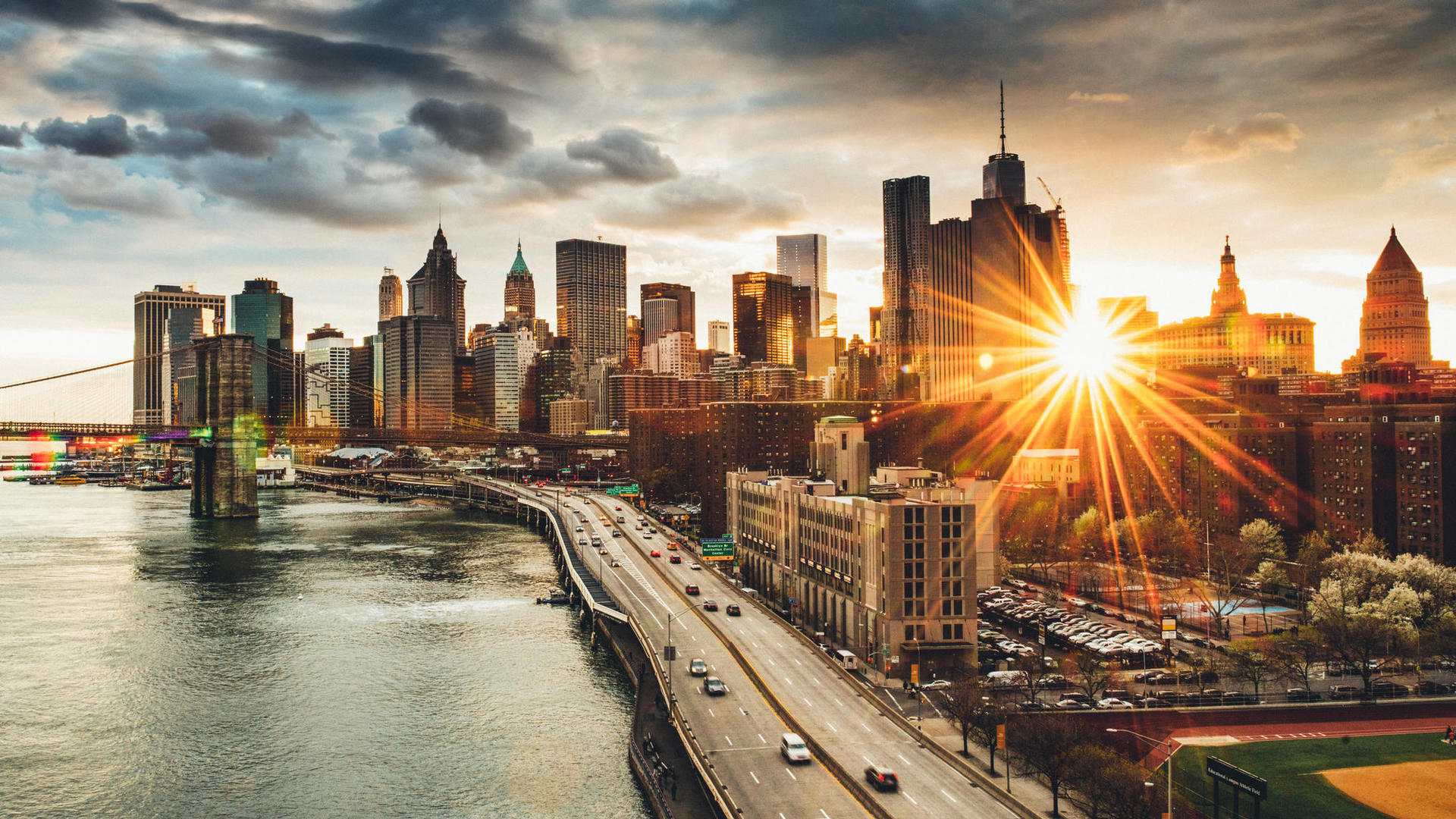 New Brunswick planning to invite more immigrants