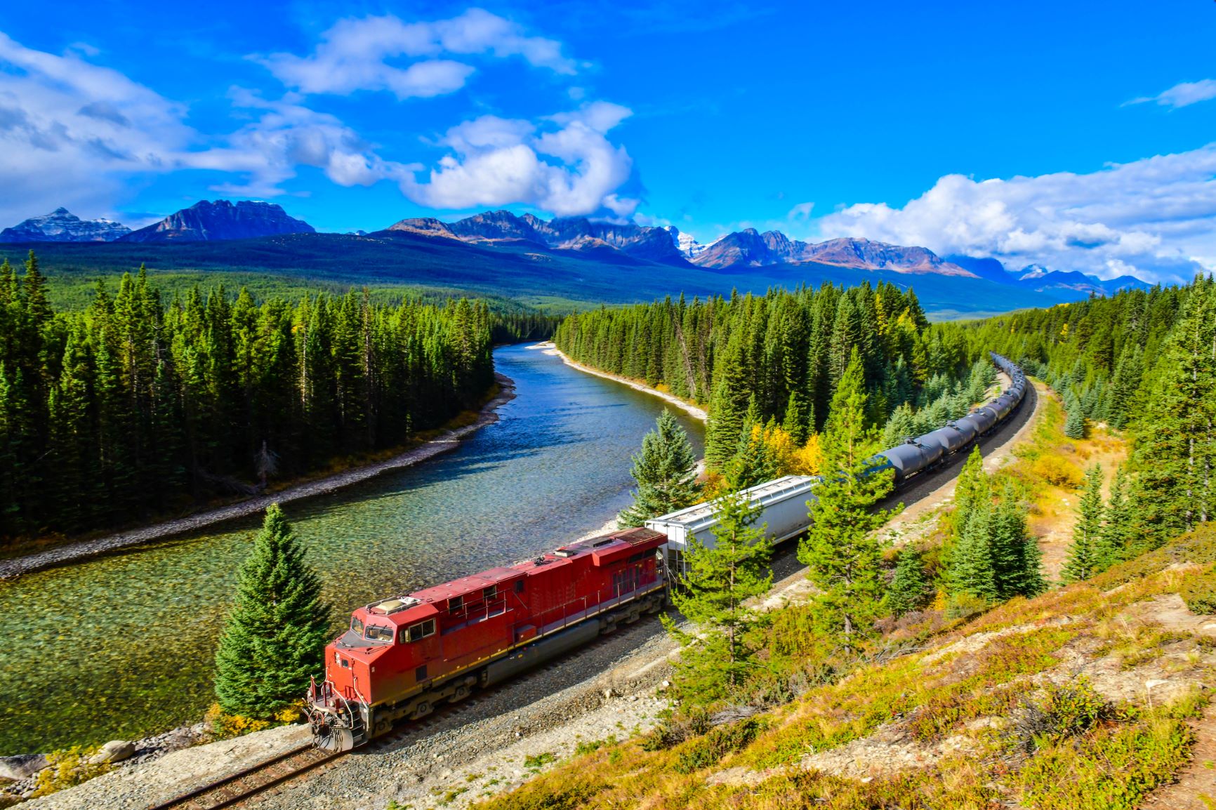 Search Results Web result with site links Alberta Immigrant Nominee Program, AINP