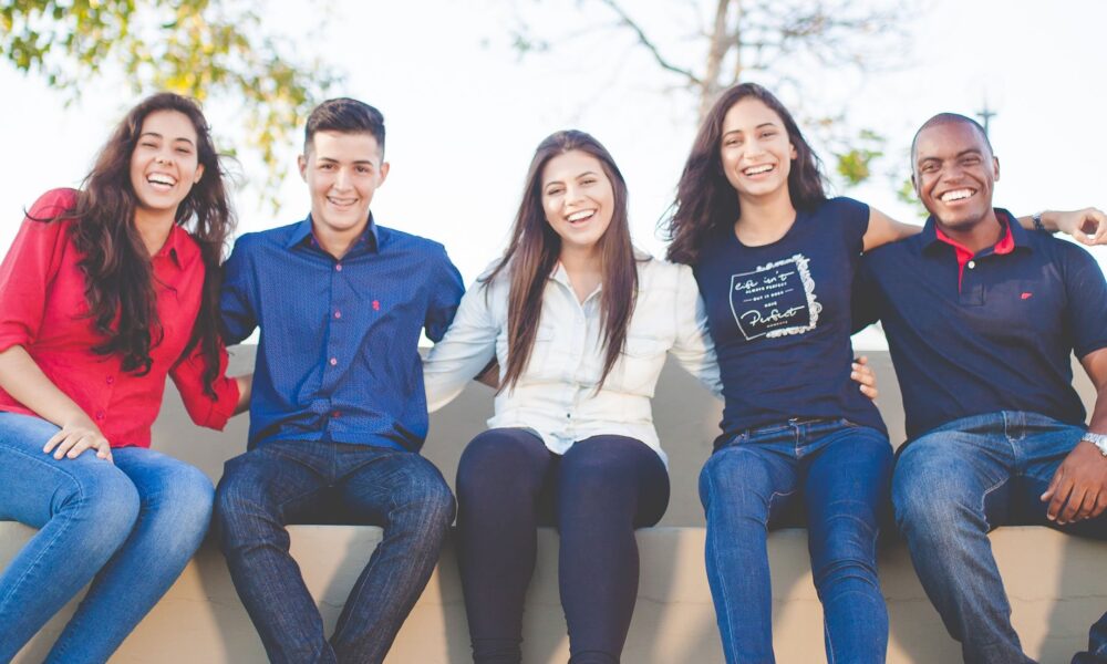 International Students Canada