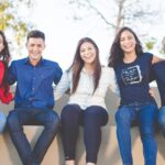 International Students Canada