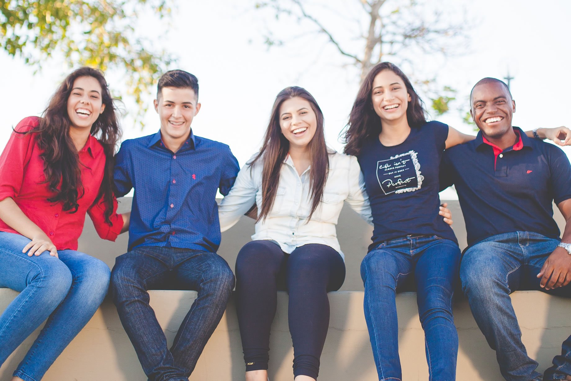 International Students Canada