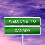 Canada's Immigration Plan 2022